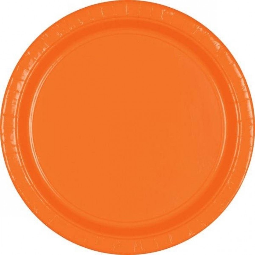 Plates