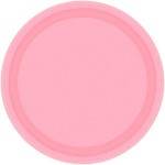 Solid Color Tableware