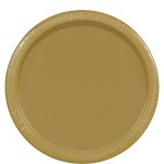 Solid Color Tableware