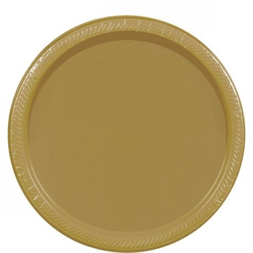 Solid Color Tableware