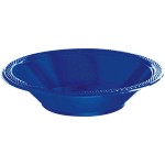 Bowls