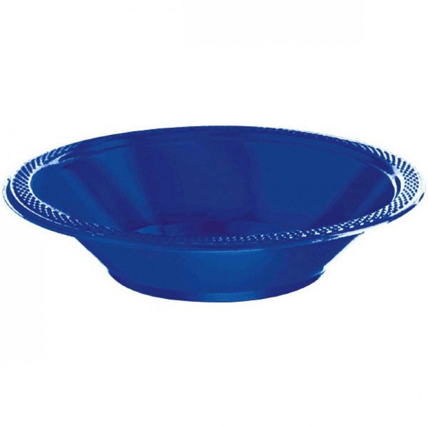 Bowls