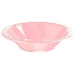 Bowls