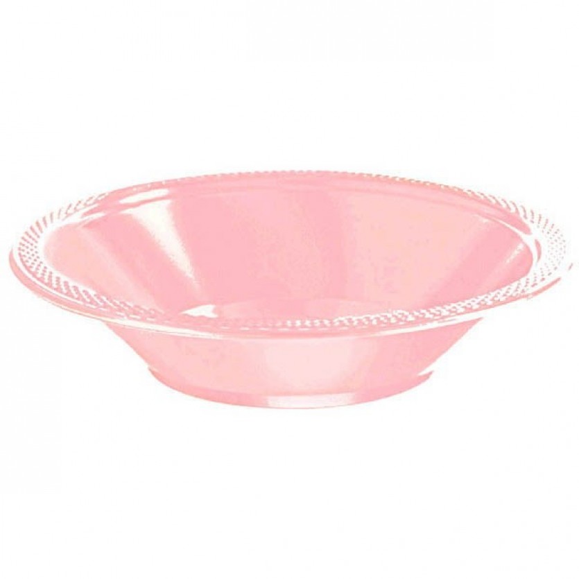 Bowls