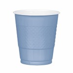 Solid Color Tableware