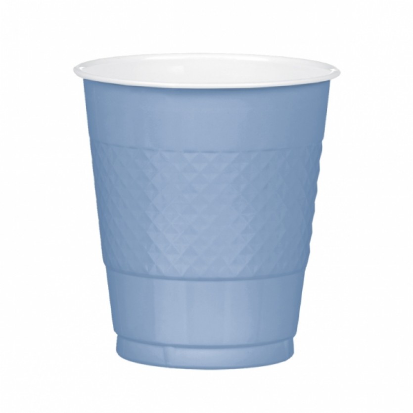 Solid Color Tableware
