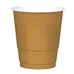 Cups