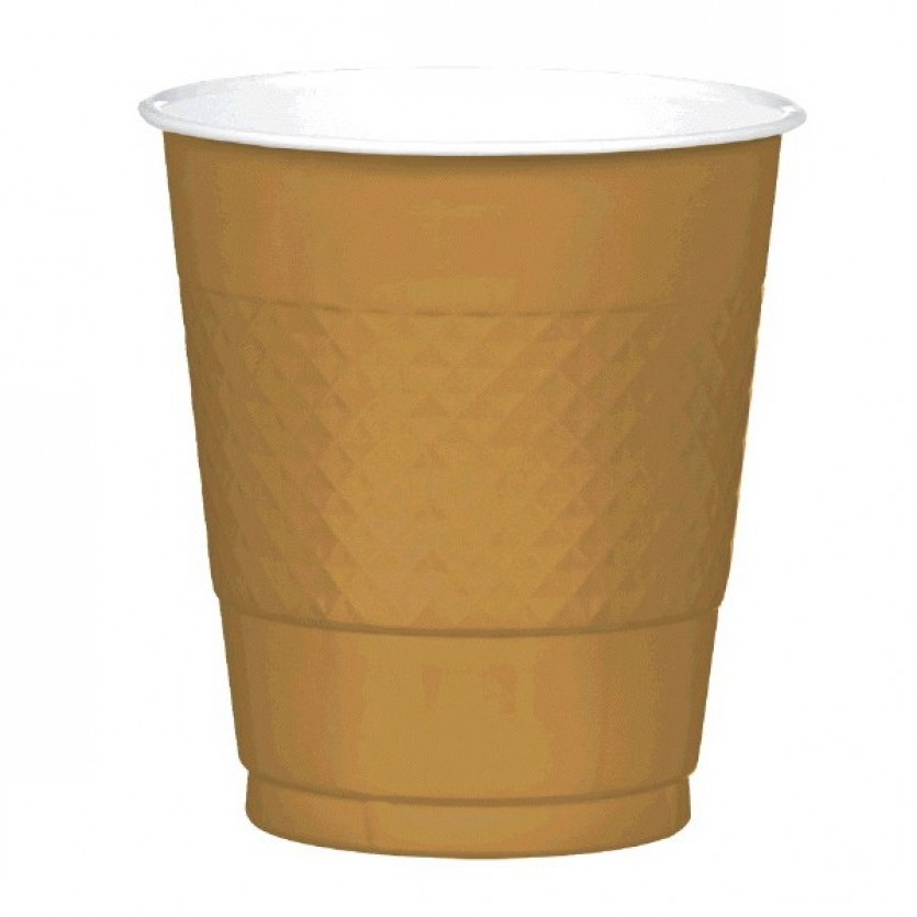 Cups