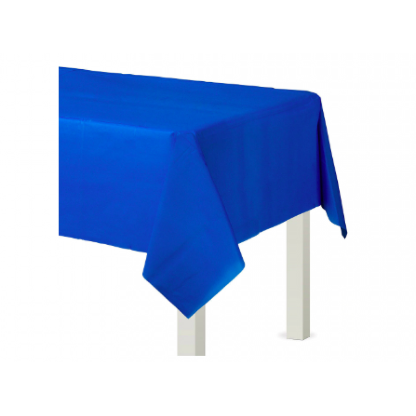 Birthday Party Supplies