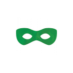 Birthday Party Supplies