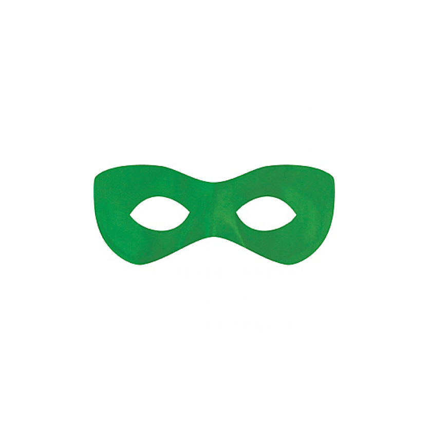 Birthday Party Supplies