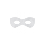 Birthday Party Supplies