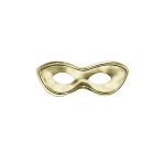 Birthday Party Supplies