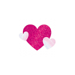 Birthday Party Supplies