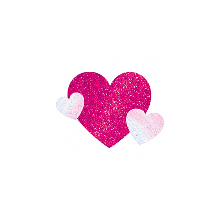 Birthday Party Supplies