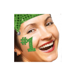 Birthday Party Supplies