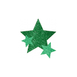 Birthday Party Supplies