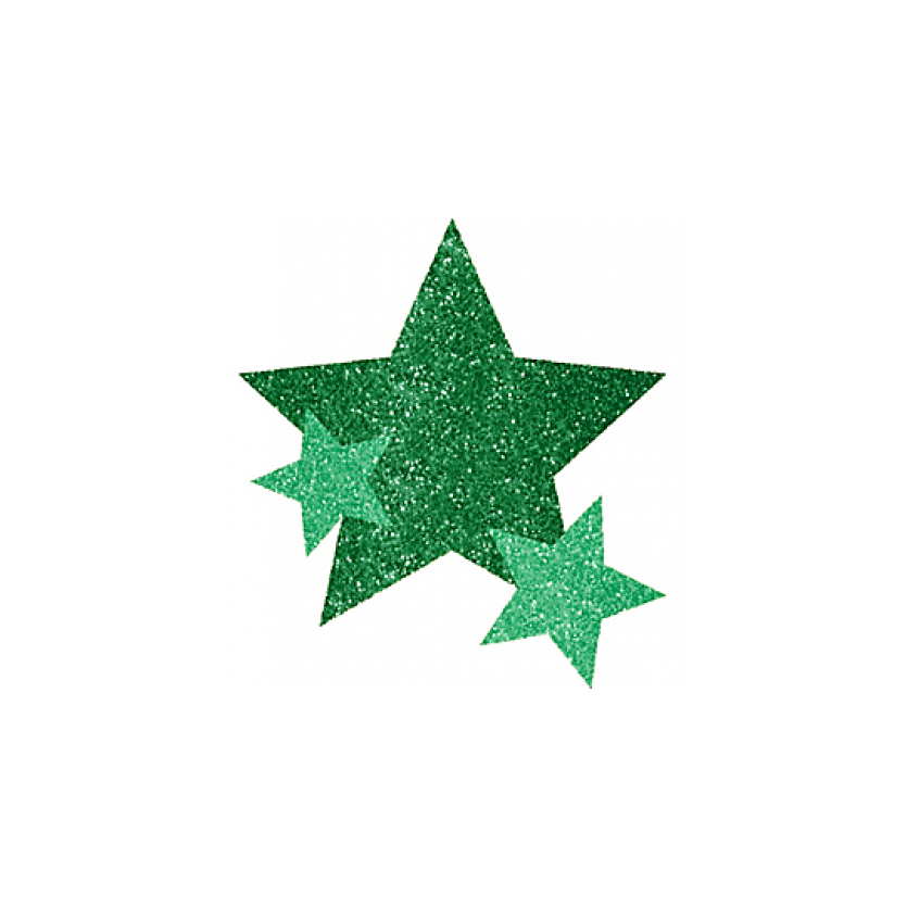 Birthday Party Supplies