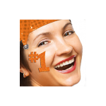 Birthday Party Supplies