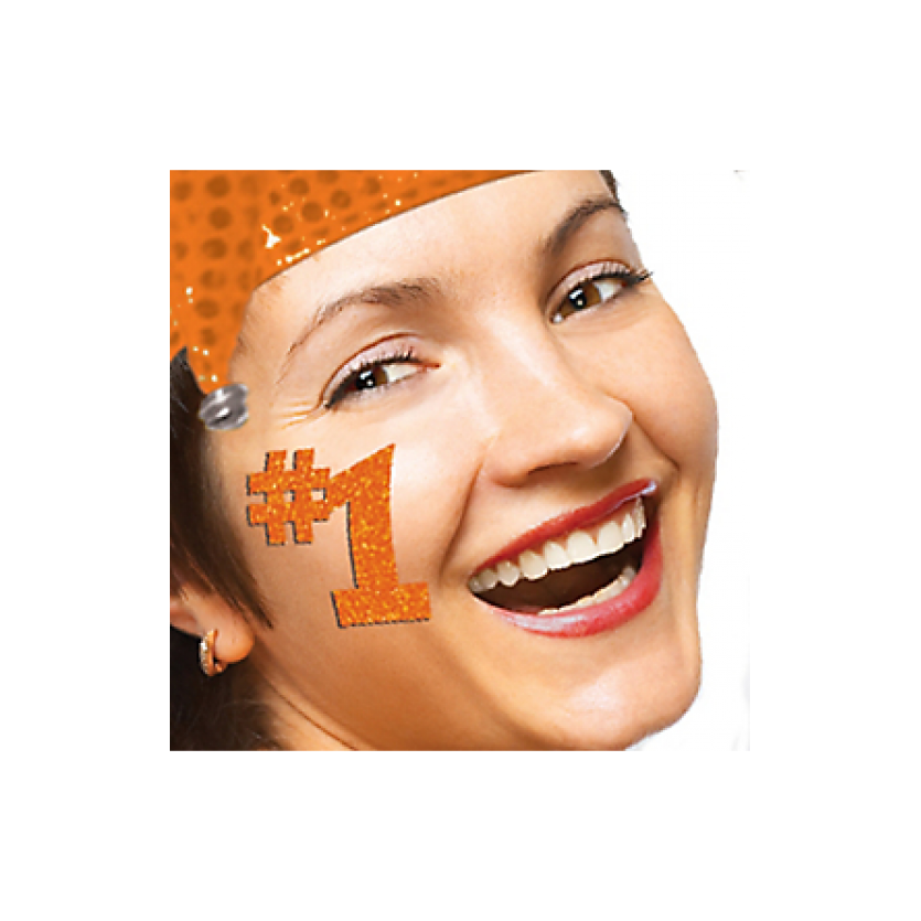 Birthday Party Supplies