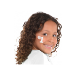 Birthday Party Supplies