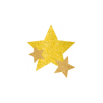 Birthday Party Supplies