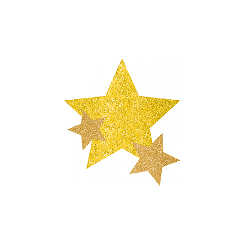 Birthday Party Supplies