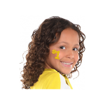 Birthday Party Supplies