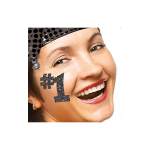 Birthday Party Supplies