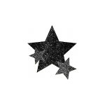 Birthday Party Supplies