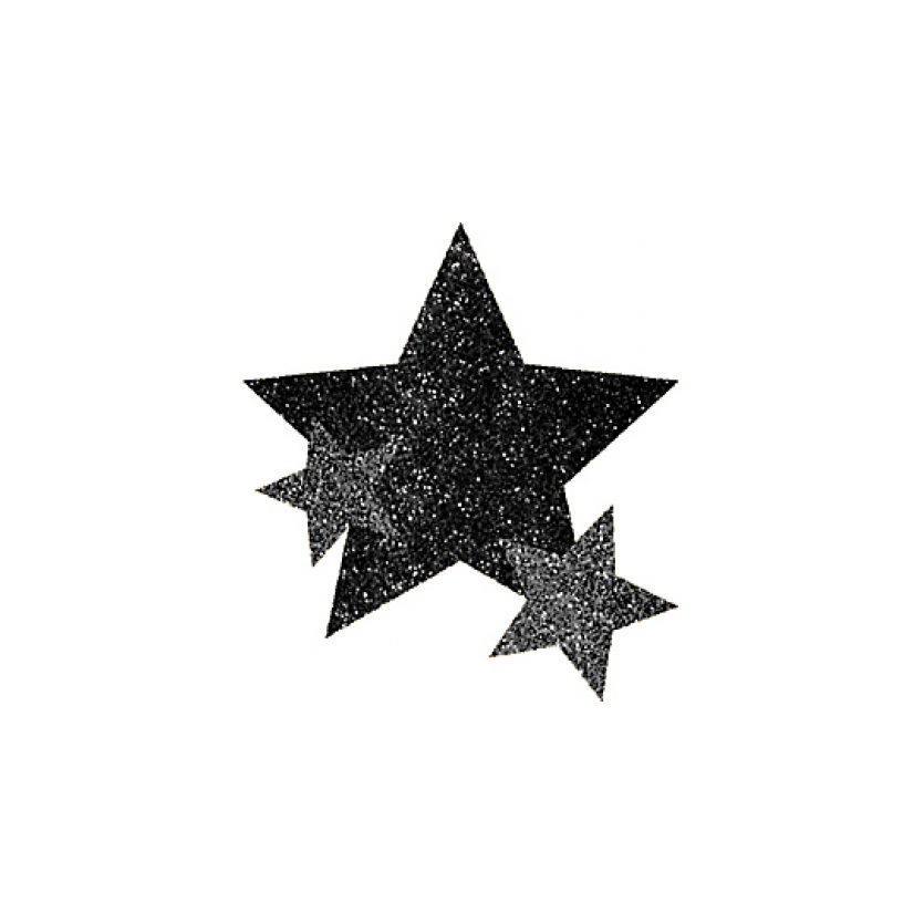 Birthday Party Supplies