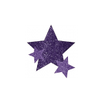 Birthday Party Supplies