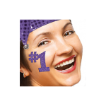 Birthday Party Supplies