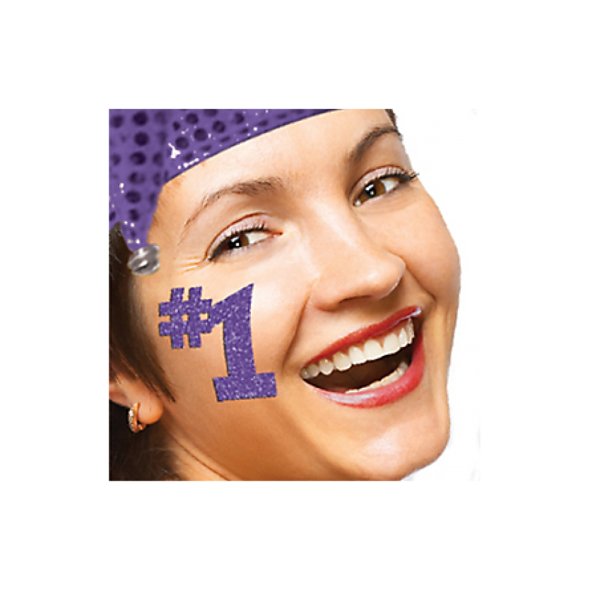 Birthday Party Supplies