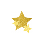 Birthday Party Supplies