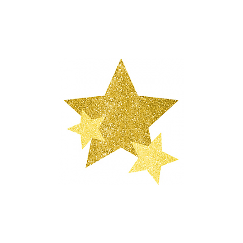 Birthday Party Supplies