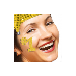 Birthday Party Supplies