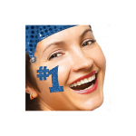 Birthday Party Supplies