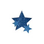 Birthday Party Supplies