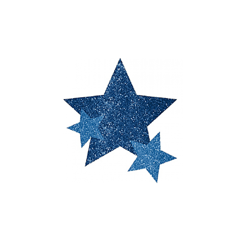 Birthday Party Supplies