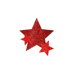 Birthday Party Supplies