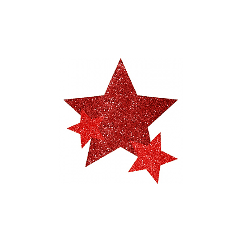 Birthday Party Supplies