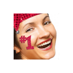 Birthday Party Supplies