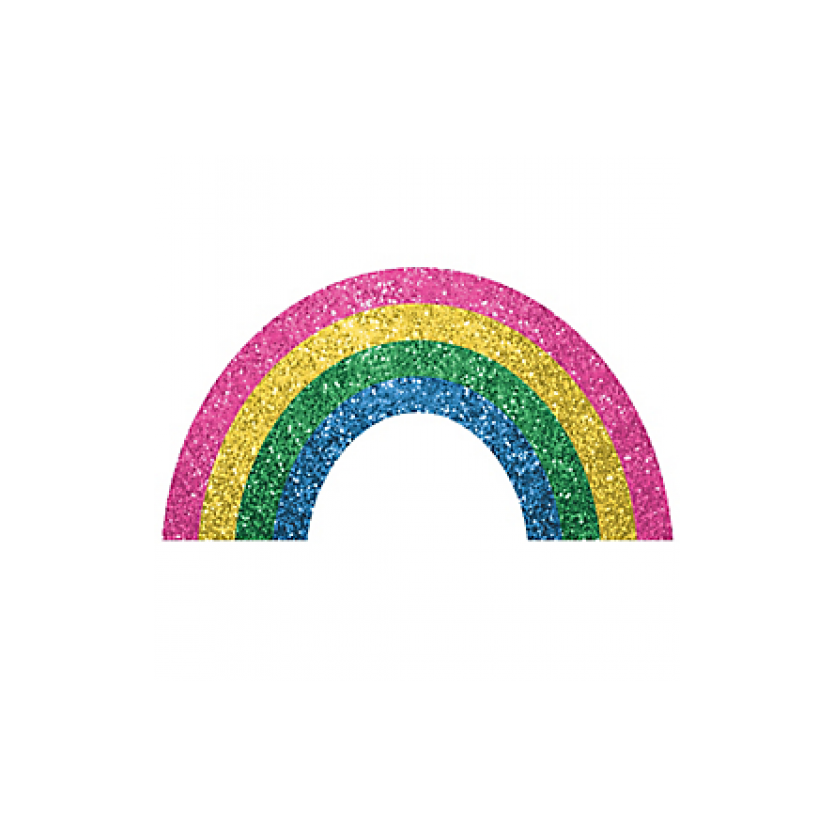 Birthday Party Supplies