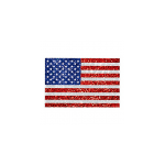 Birthday Party Supplies