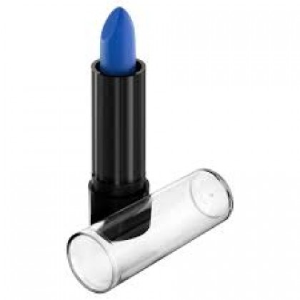 0.11OZ LipStick - Blue