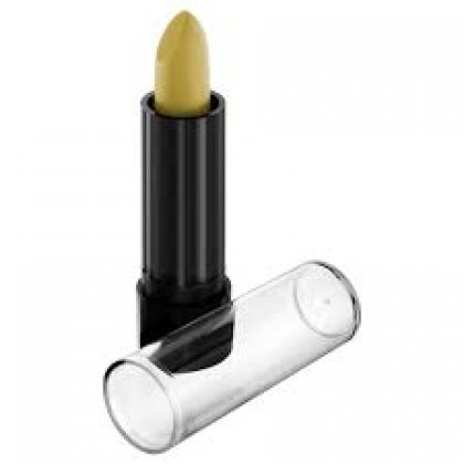 0.11OZ LipStick - Gold