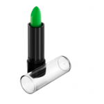 Birthday Party Supplies