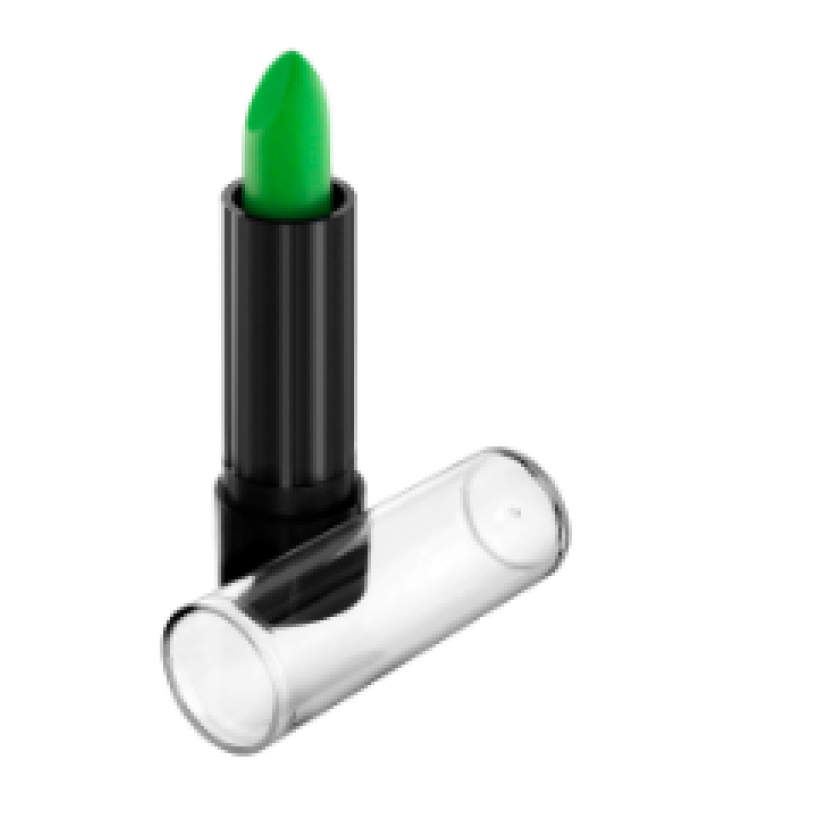 Birthday Party Supplies