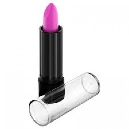 0.11OZ LipStick - Pink